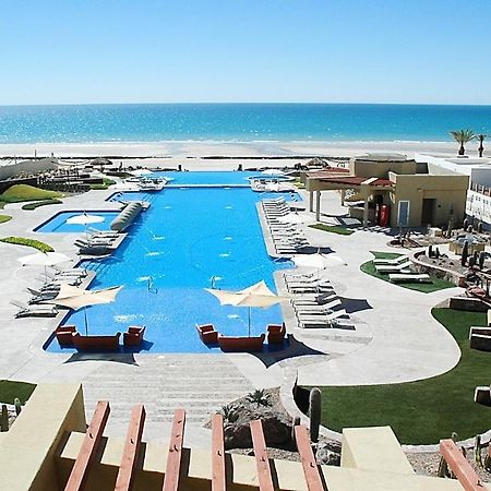 Encanto Living One Bedroom Unit By Kivoya Puerto Peñasco Extérieur photo