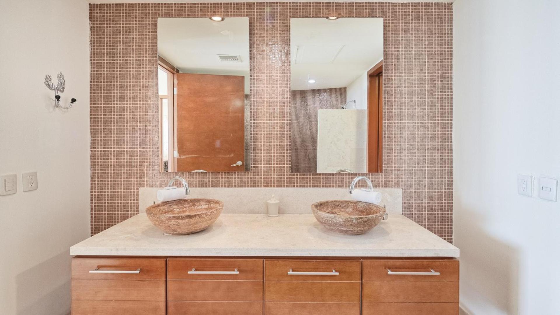 Encanto Living One Bedroom Unit By Kivoya Puerto Peñasco Chambre photo
