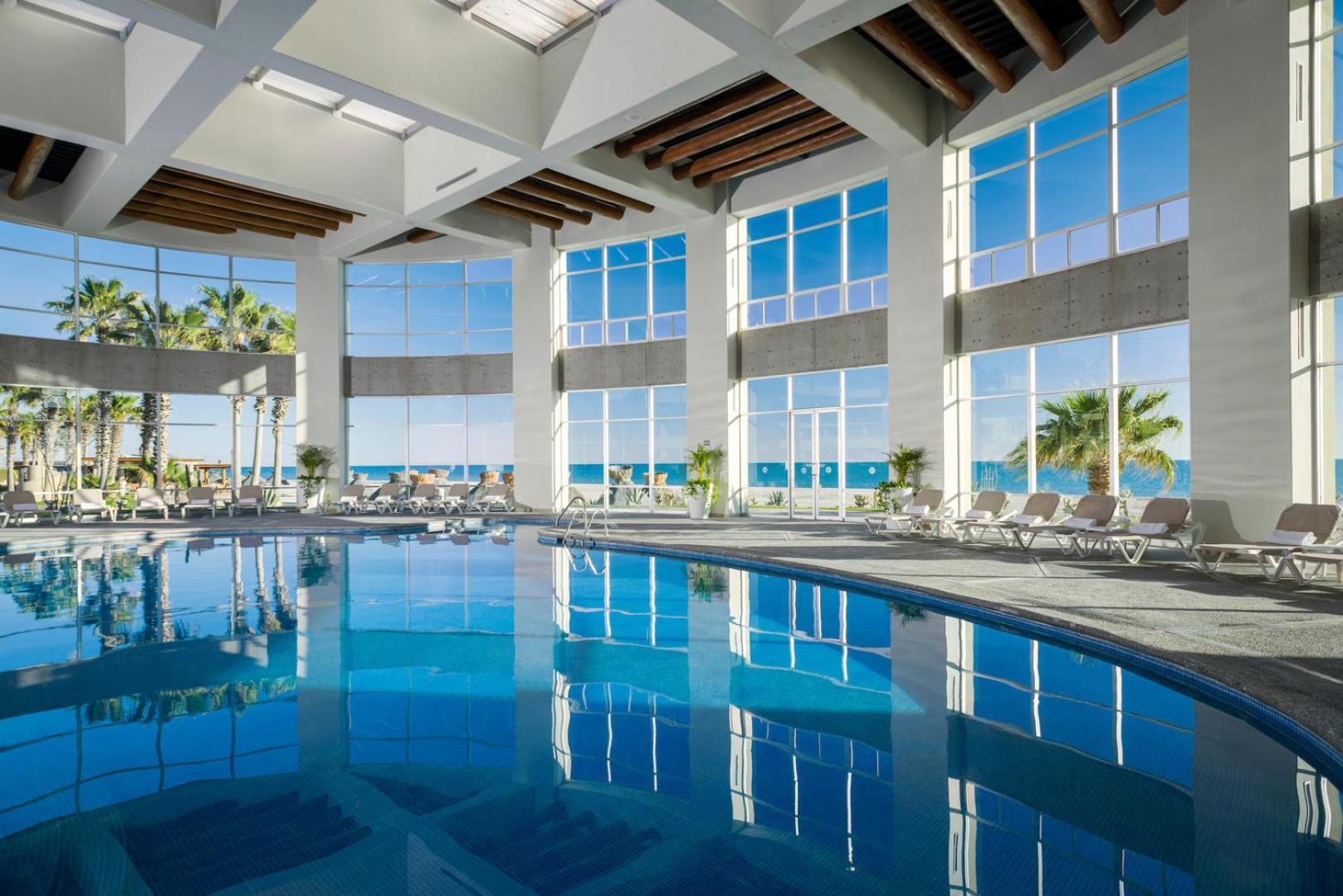 Encanto Living One Bedroom Unit By Kivoya Puerto Peñasco Extérieur photo