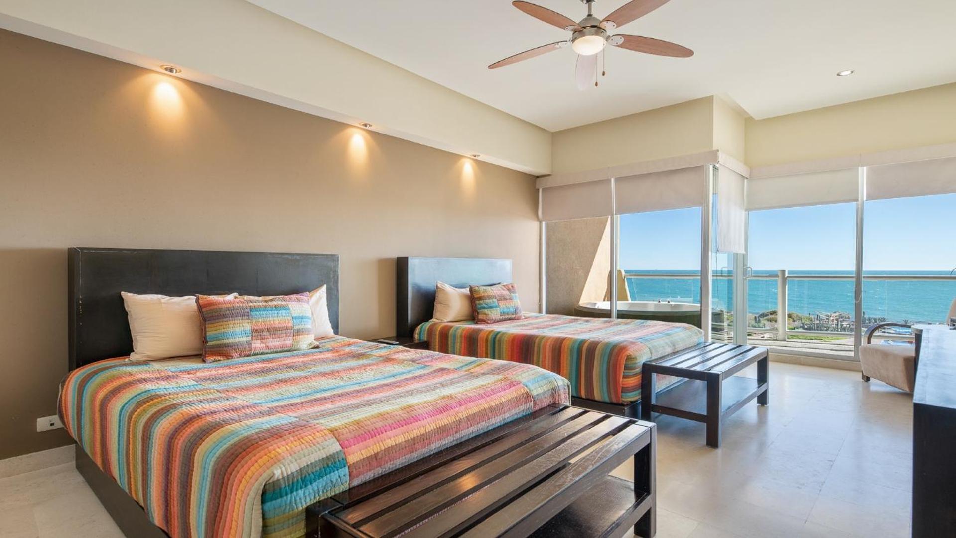 Encanto Living One Bedroom Unit By Kivoya Puerto Peñasco Extérieur photo